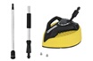 Karcher T-RACER 400