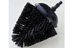 Nilfisk BROSSE DE NETTOYAGE NOIRE