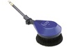 Nilfisk BROSSE ROTATIVE