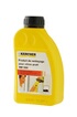 Karcher SPRAY RM500