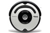 Irobot IROBOT ROOMBA 564 PET