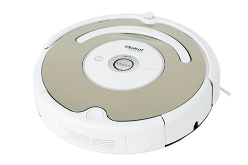 Irobot ROOMBA 531 PACK 2 MURS VIRTUELS