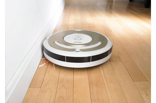 Irobot ROOMBA 531 PACK 2 MURS VIRTUELS