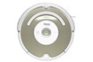Irobot ROOMBA 531 PACK 2 MURS VIRTUELS
