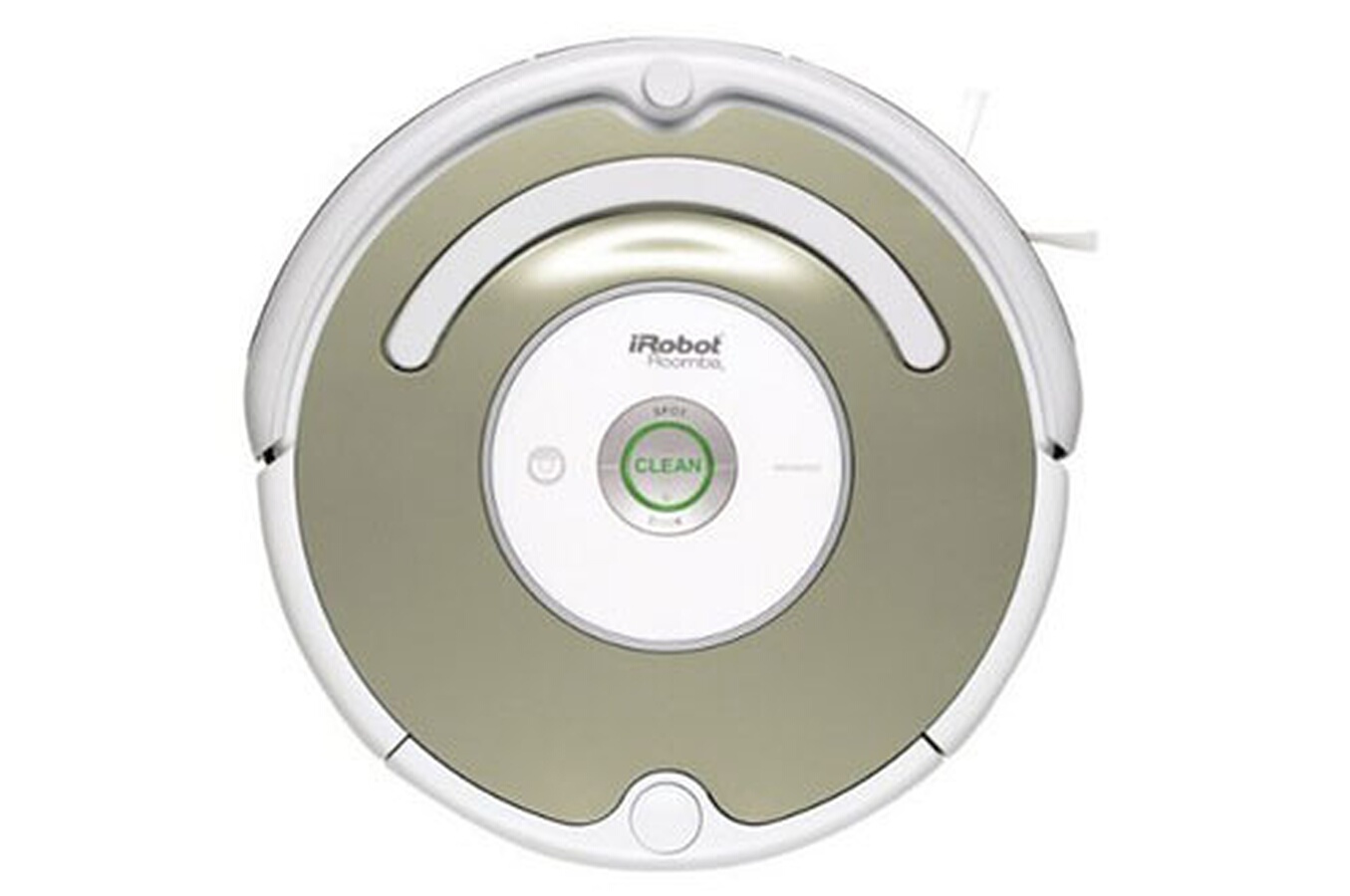 Aspirateur Robot iRobot Roomba 531 Aspirateur Robot