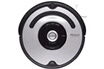 Irobot ROOMBA 555 PACK 2 MURS VIRTUELS