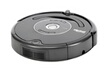 Irobot ROOMBA 581 NOIR