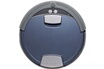Irobot SCOOBA 385