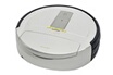 Philips FC9910/01