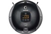 Samsung NAVIBOT SR8895