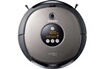 Samsung SR8875 NAVIBOT