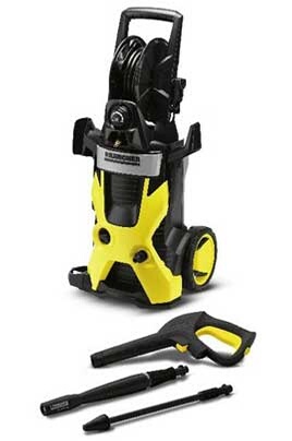 Karcher k5700