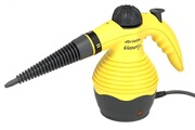 Ariete VAPORI JET 4103/10