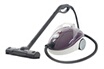 Astoria NN150A