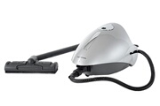 Astoria NN300A