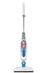 Black & Decker FSM1600 STEAM MOP