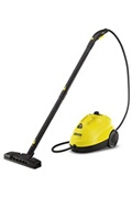 Nettoyeur vapeur karcher sc 1020 avis o