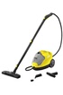 Karcher SC 2500C