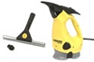 Karcher SC 952