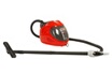 Polti VAPORETTO LECOASPIRA 705