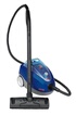 Polti VT FLASH