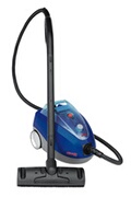 Polti VT FLASH