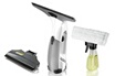 Karcher WV 75 PLUS
