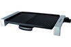Climadiff GRL 4200 PLANCHA