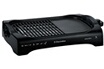Electrolux ETG 340 PLANCHA GRIL
