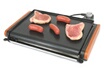 Lagrange 229001 PLANCHA BOIS