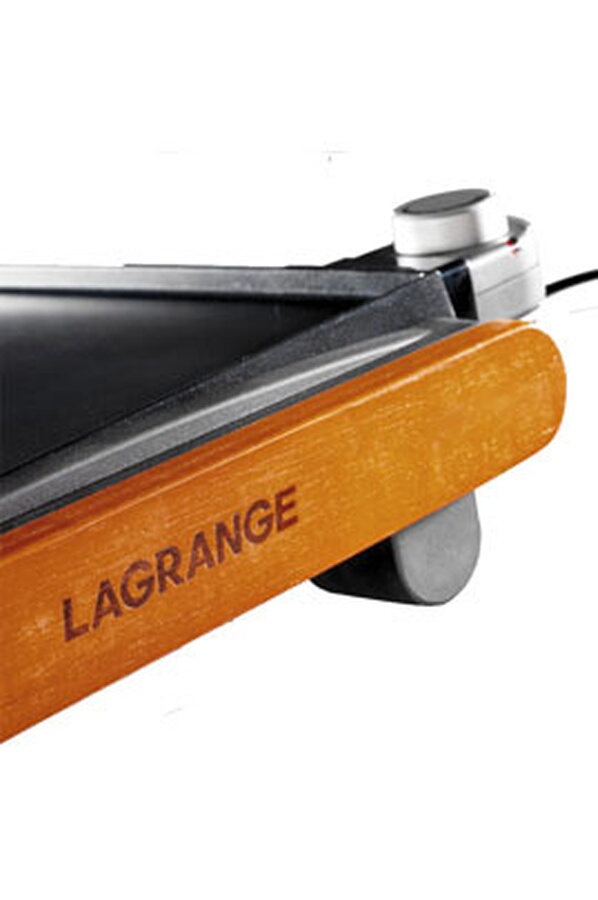Plancha Lagrange 229001 PLANCHA BOIS (2597454)