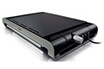 Philips HD 4418/20 PLANCHA