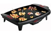 Tefal CB5005 PLANCHA TOI&MOI