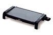 Tefal CB5220.13 THERMOSIGNAL