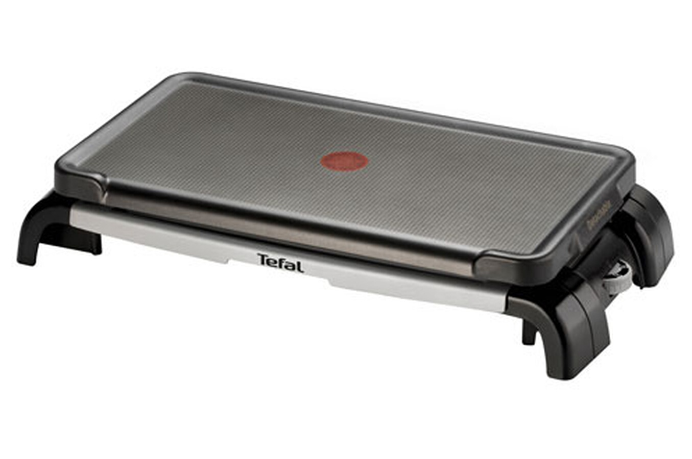 Plancha Tefal CB553812 (3429164) Darty