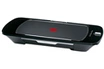Tefal CB650012 PLANCHA SAVEUR