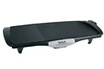 Tefal TG390812 GRIL PLANCHA