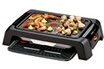 Tefal TG602012 PLANCHA AMBIANCE DUO