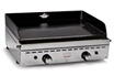 Forge Adour IBERICA 600