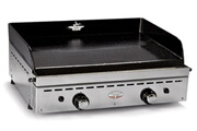 Forge Adour IBERICA 600