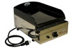 Forge Adour SUKALDEA 320 INOX