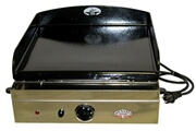 Forge Adour SUKALDEA 450 INOX