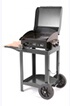 Le Marquier ELAIA BAP3209C13