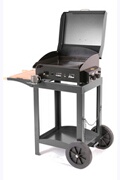 Le Marquier ELAIA BAP3209C13