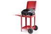 Le Marquier ELAIA BAP3209C14
