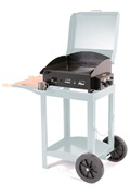 Le Marquier ELAIA BAP3209C20