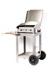 Le Marquier ELAIA BAP3209I