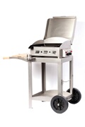 Le Marquier ELAIA BAP3209I