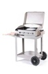 Le Marquier AINARA BAP3309I