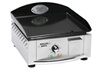 Roller Grill PL 400 ELECTRIQUE